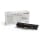Toner do drukarki Xerox 106R02778 black 3000 str.